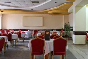 Restaurant Imperial image