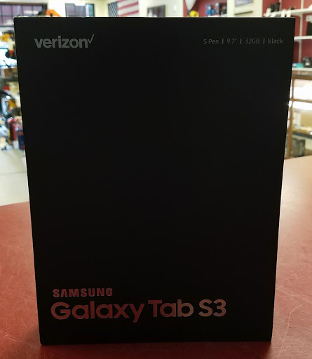 Pawn Shop «Gold Rush II», reviews and photos, 41 E Main St, Champaign, IL 61820, USA