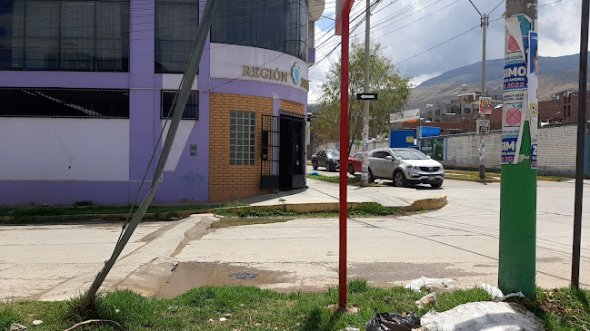 Opinii despre Colegio Odontológico de Junín în Huancayo - Médico