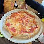 Photo n°16 de l'avis de Rocco.e fait le 01/05/2023 à 14:16 sur le  Mulinum San Floro - Mulino, Forno e Pizzeria Agricola come 100 anni fa. à Località Torre del Duca