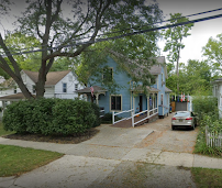 Beacon Rehabilitation Services, Inc. - Photo 2 - Car repair in Ann Arbor, MI, Ann Arbor