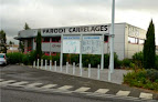 PARODI CARRELAGES Six-Fours-les-Plages