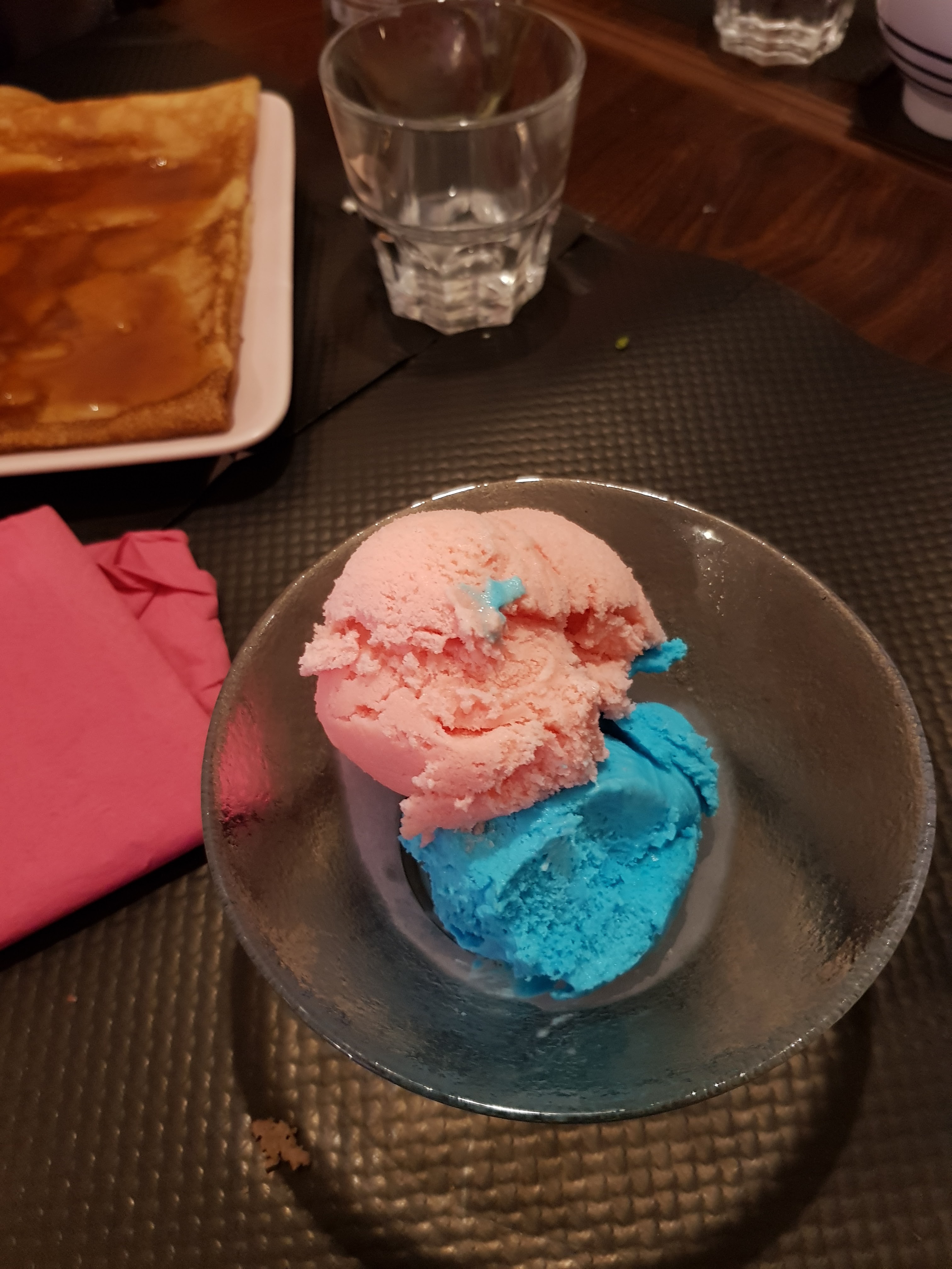 Photo n° 2 de l'avis de Laurence. fait le 30/03/2019 à 23:13