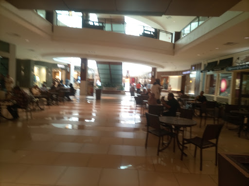 Department Store «Nordstrom Aventura», reviews and photos, 19507 Biscayne Blvd, Aventura, FL 33180, USA