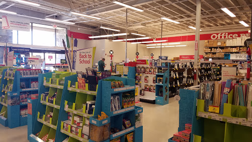 Office Depot image