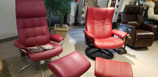 Furniture Store «Hamiltons Sofa Gallery», reviews and photos, 4060 Walney Rd, Chantilly, VA 20151, USA