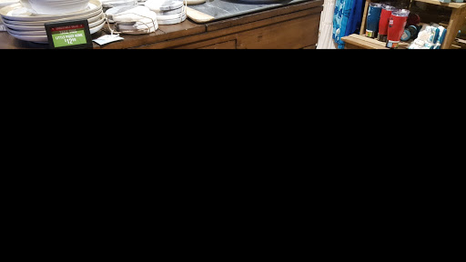 American Restaurant «Cracker Barrel Old Country Store», reviews and photos, 1824 W Lucas St, Florence, SC 29501, USA