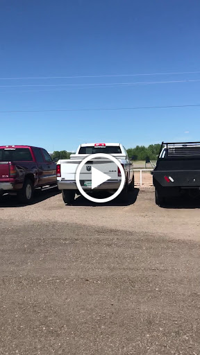Used Truck Dealer «Country Truck & Auto», reviews and photos, 13042 County Rd 20, Fort Lupton, CO 80621, USA