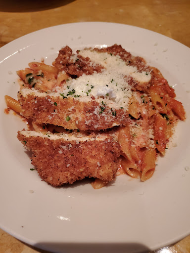 Restaurant «The Cheesecake Factory», reviews and photos, 2223 N Westshore Blvd, Tampa, FL 33607, USA