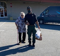 Stand-Up Protection - Photo 5 - Car repair in Greenville, SC, Greenville