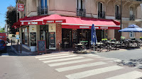 Photos du propriétaire du Restaurant Brasserie de la Foire du Trône à Charenton-le-Pont - n°1