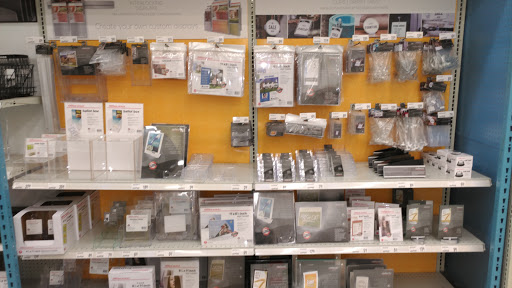 Office Supply Store «OfficeMax», reviews and photos, 5830 Antioch Rd, Merriam, KS 66202, USA