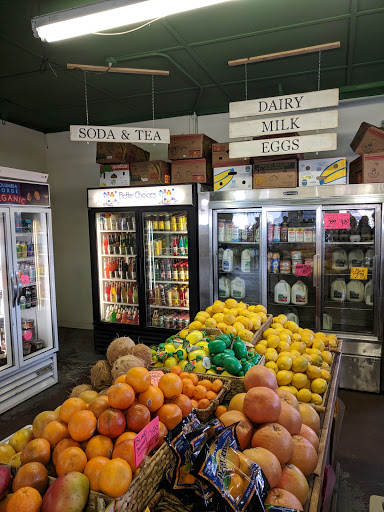 Produce Market «Spicer Brothers Produce», reviews and photos, 508 14th St, Oregon City, OR 97045, USA