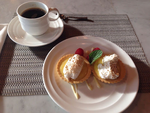 Seafood Restaurant «Gibraltar Restaurant», reviews and photos, 488 Royer Dr #101, Lancaster, PA 17601, USA