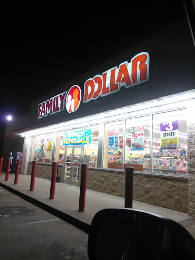 Family Dollar