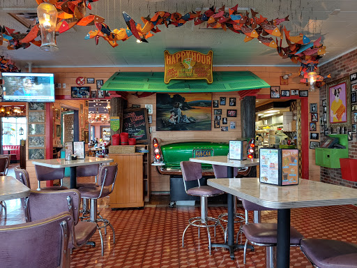 Shopping Mall «The Fountains at Farah», reviews and photos, 8889 Gateway Blvd W, El Paso, TX 79925, USA