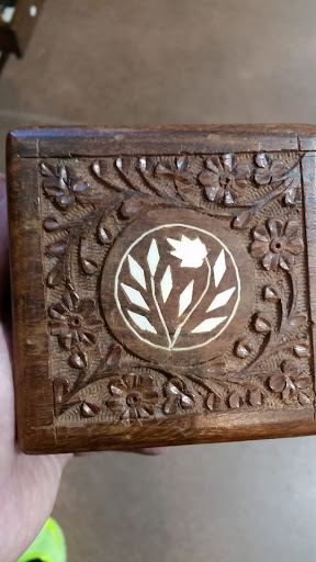 Thrift Store «Goodwill - Concord», reviews and photos