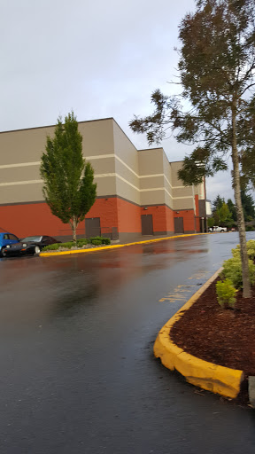 Movie Theater «Regal Cinemas Longston Place 14», reviews and photos, 13317 Meridian E, Puyallup, WA 98373, USA