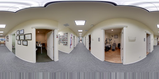 Silicon Valley Eye Physicians image