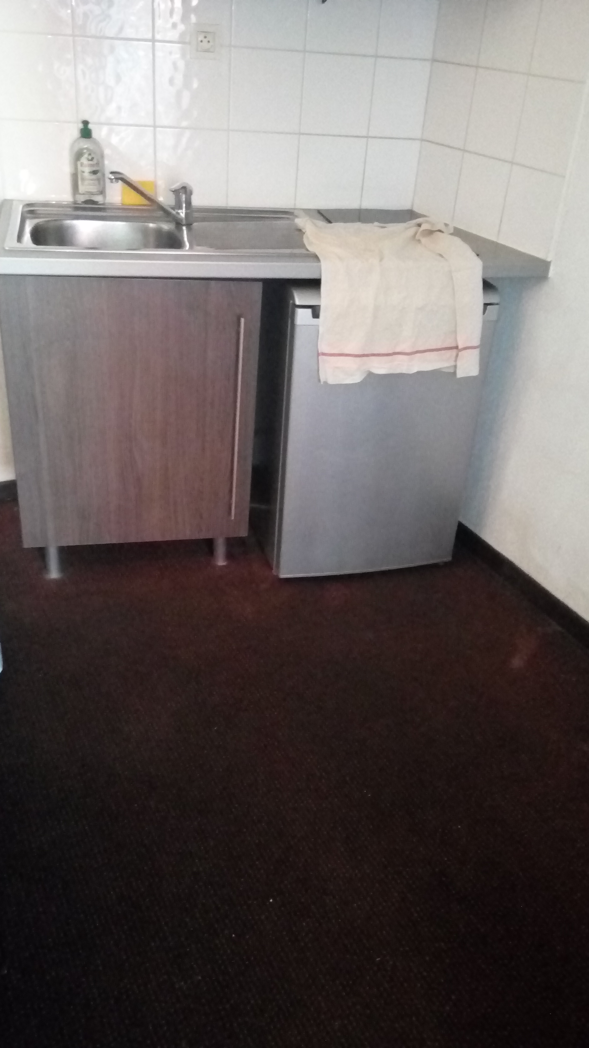 Photo n° 4 de l'avis de cedric.u fait le 15/07/2018 à 17:38