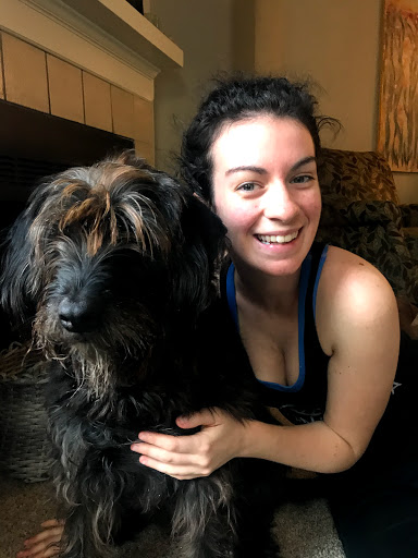 Pet Supply Store «Phydeaux», reviews and photos, 2535 Atlantic Ave, Raleigh, NC 27604, USA