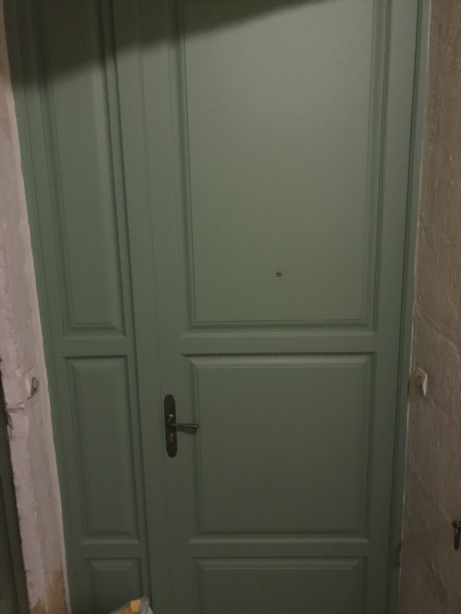 Photo n° 2 de l'avis de Marie.o fait le 12/12/2018 à 15:02