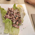 Photo n°7 de l'avis de Danilo.c fait le 31/08/2022 à 10:37 sur le  Valentina à Stintino