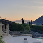 Photo n°1 de l'avis de Stefan.r fait le 05/09/2023 à 11:15 sur le  Vela di Soleville Ristorante Pizzeria & Camere con e senza Vista Lago à Sale Marasino