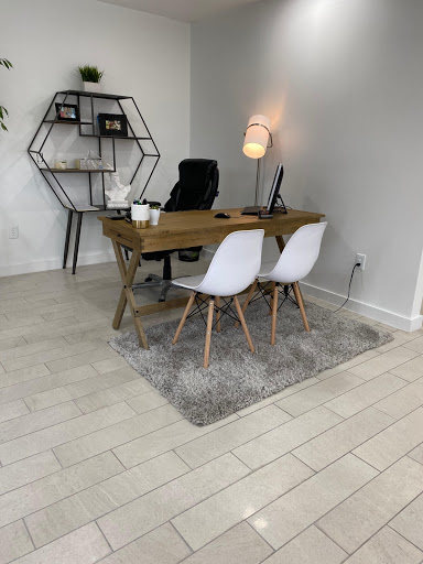 Used Car Dealer «Cash For Cars LLC», reviews and photos, 524 SC-544, Conway, SC 29526, USA