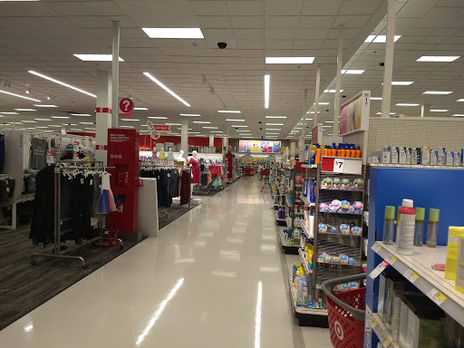 Department Store «Target», reviews and photos, 838 Sunrise Hwy, Bay Shore, NY 11706, USA