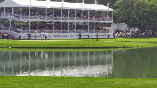 Country Club «Cherry Hills Country Club», reviews and photos, 4125 S University Blvd, Cherry Hills Village, CO 80113, USA