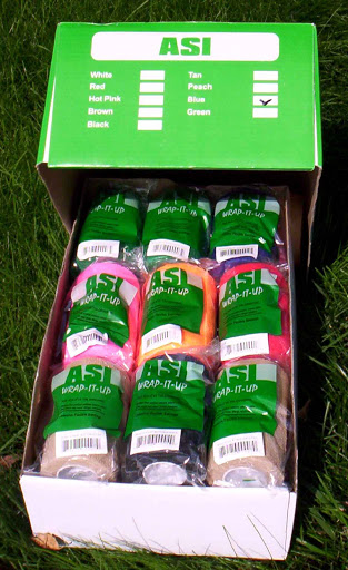 Tack Shop «Equine Exchange Tack Shop», reviews and photos, 1251 Ridge Rd, Pottstown, PA 19465, USA