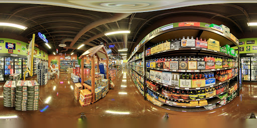 Liquor Store «Pour Vous Wine Spirits & Beer», reviews and photos, 263 Indian Lake Blvd, Hendersonville, TN 37075, USA