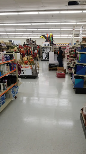 Discount Store «Big Lots», reviews and photos, 2648 Bienville Blvd, Ocean Springs, MS 39564, USA