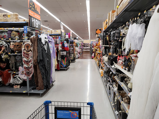 Shopping Mall «Rainbow Springs Shopping Center», reviews and photos, 3615 S Rainbow Blvd, Las Vegas, NV 89103, USA