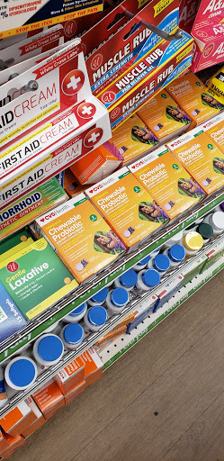 Dollar Store «One Dollar Zone», reviews and photos, 307 Broad St, Providence, RI 02907, USA