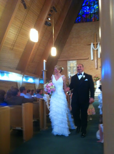 Florist «Lane Florist», reviews and photos, 6616 Snider Plaza, Dallas, TX 75205, USA