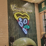 Photo n°1 de l'avis de Alessio.r fait le 31/03/2024 à 20:18 sur le  Pizzeria Vincenzo Capuano Cava de' Tirreni à Cava de' Tirreni