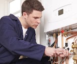 FONTANERÍA FERNANDO