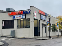LaundroMax - Photo 4 - Car repair in Roxbury, MA, Boston