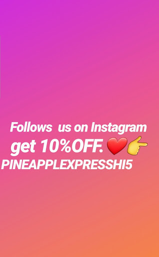 Vaporizer Store «PINEAPPLE XPRESS SMOKE SHOP», reviews and photos, 888 Pleasant Hill Rd, Lilburn, GA 30047, USA
