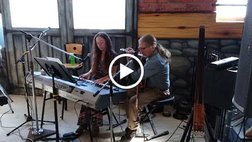 Winery «Still River Winery», reviews and photos, 104 Bolton Rd, Harvard, MA 01451, USA