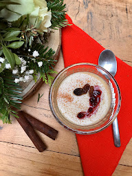 Photo n°22 de Choroni Bar Restaurant Latino à Lille ()