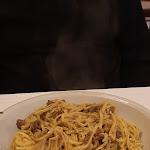 Photo n°2 de l'avis de Paolucci.i fait le 18/02/2021 à 16:15 sur le  Restaurant Morara à Castel dei Britti