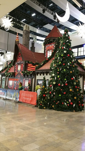 Department Store «Nordstrom Fashion Show», reviews and photos, 3200 Las Vegas Blvd S, Las Vegas, NV 89109, USA