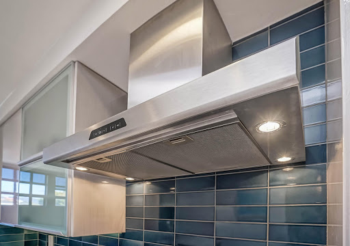 General Contractor «Eden Builders General Contractor», reviews and photos, 21781 Ventura Blvd #609, Woodland Hills, CA 91364, USA