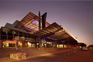 Darwin Entertainment Centre image