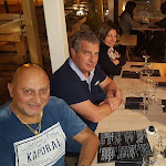 Photo n° 5 de l'avis de Casin57.e fait le 18/10/2019 à 21:46 pour Le Bastidon à Mauguio