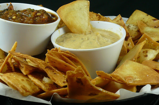 Live Music Venue «Magnolia Motor Lounge», reviews and photos, 3005 Morton St, Fort Worth, TX 76107, USA