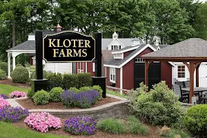 Kloter Farms image